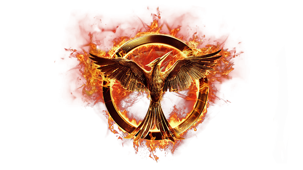The Hunger Games Background Image 26143 The Hunger Games Background Image 26143