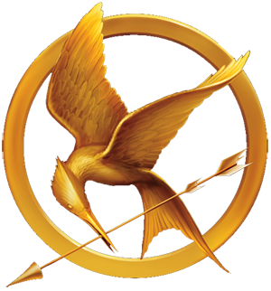 The Hunger Games Clipart PNG Photos 26146 The Hunger Games Clipart PNG Photos 26146