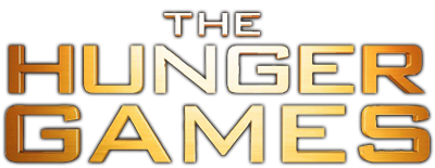 The Hunger Games Movie Logo Clipart HD 26148 The Hunger Games Movie Logo Clipart HD 26148