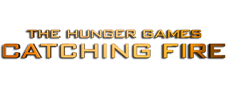 The Hunger Games Fire Text Clipart 26156 The Hunger Games Fire Text Clipart 26156