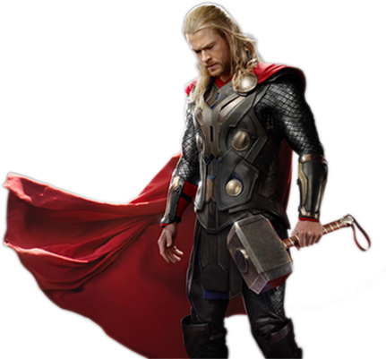 Legend Thor Clipart Photos 25743 Legend Thor Clipart Photos 25743