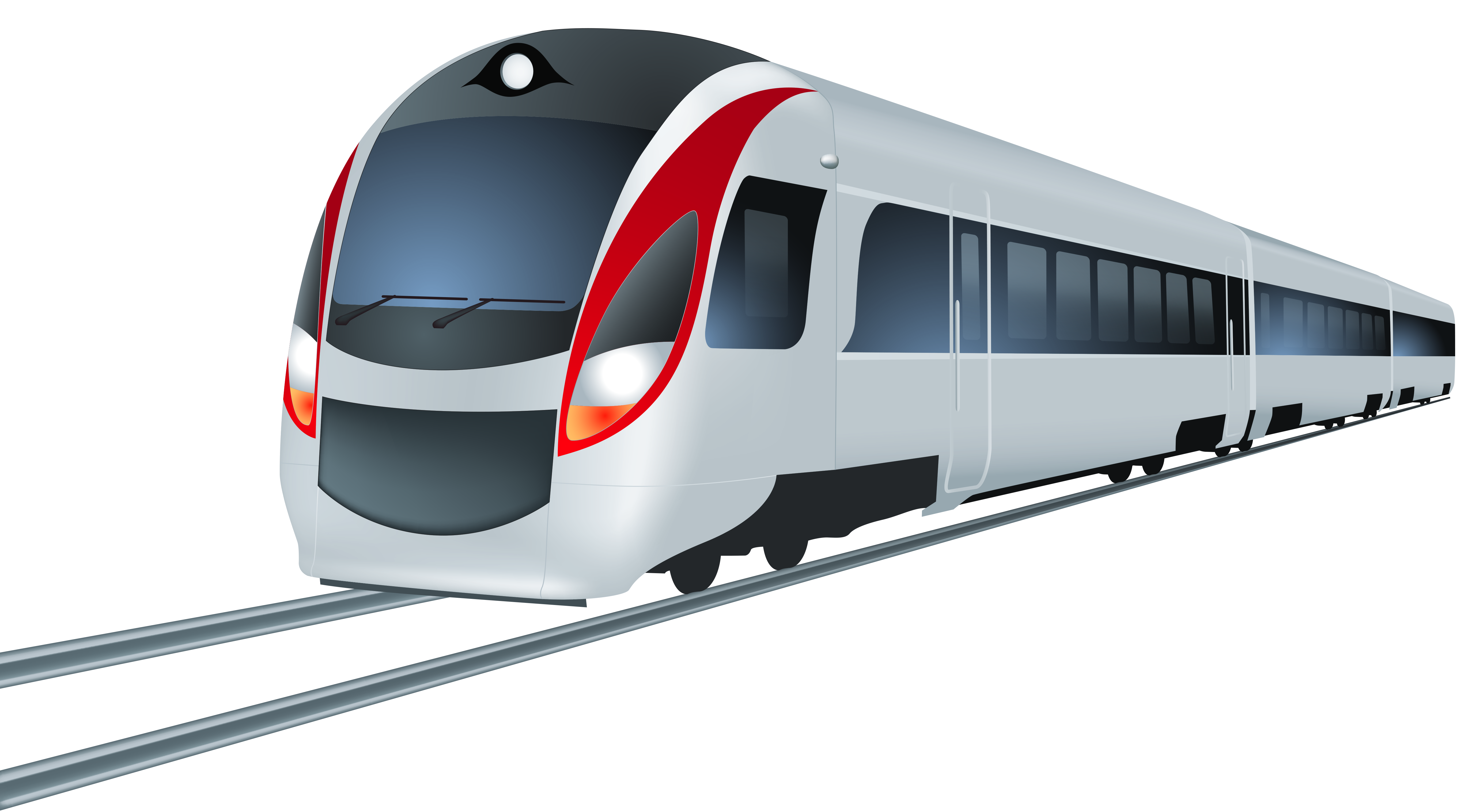 download train free png transparent image and clipart