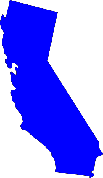 California Dem State Clip Art At Clkerm Vector Clip Art Online, Royalty Free Public Domain 169 California Dem State Clip Art At Clkerm Vector Clip Art Online, Royalty Free Public Domain 169