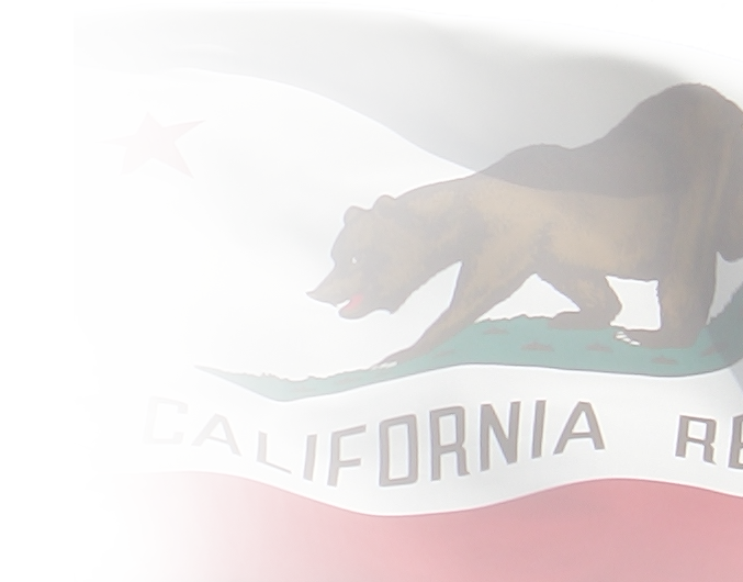 California State Library Png 175 California State Library Png 175