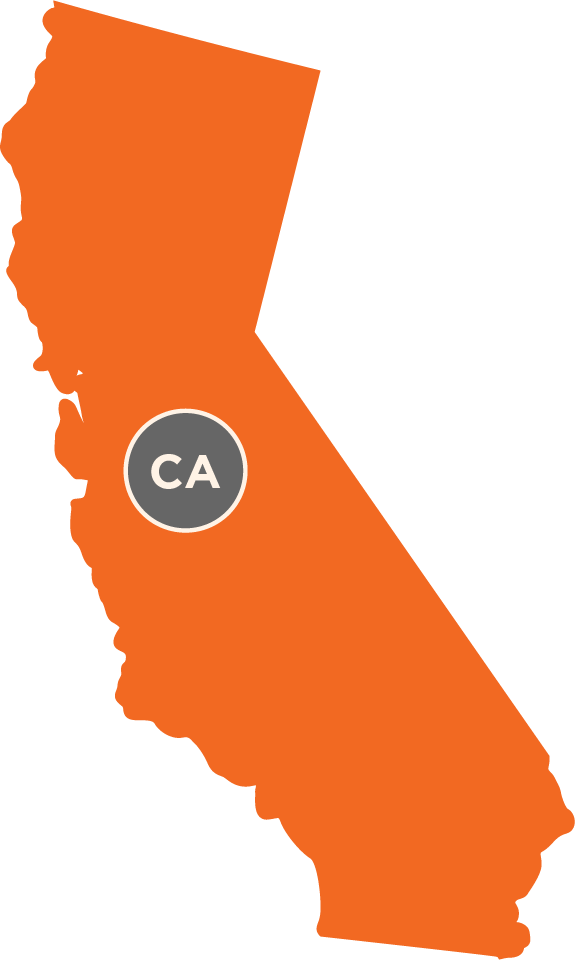 Orange California Png 160 Orange California Png 160
