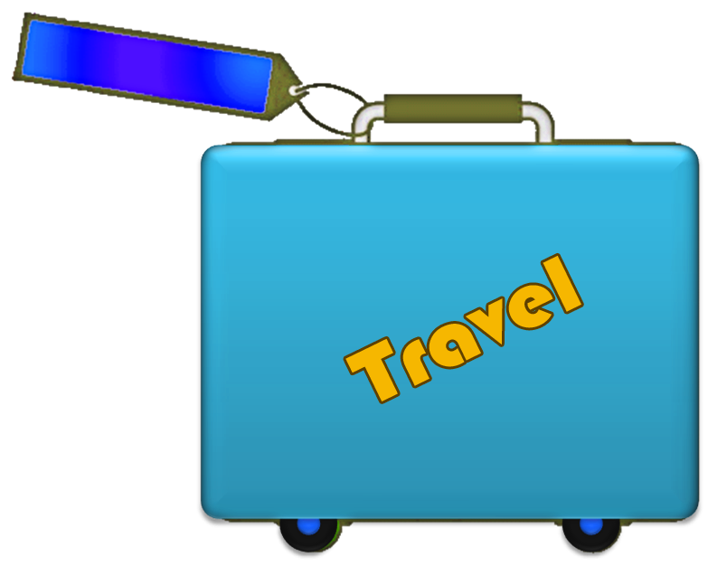 Travel Insurance Amazing Image Download 8775 Travel Insurance Amazing Image Download 8775
