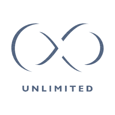 Transparent Unlimited Icon Clipart 25097 Transparent Unlimited Icon Clipart 25097