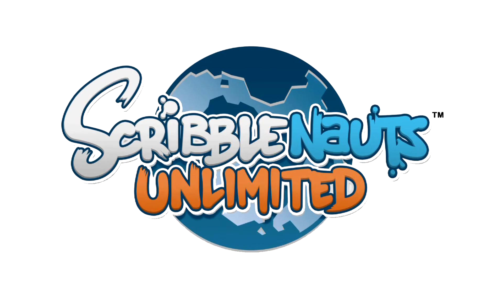 Seribble Unlimited Wonderful Picture Images 25105 Seribble Unlimited Wonderful Picture Images 25105