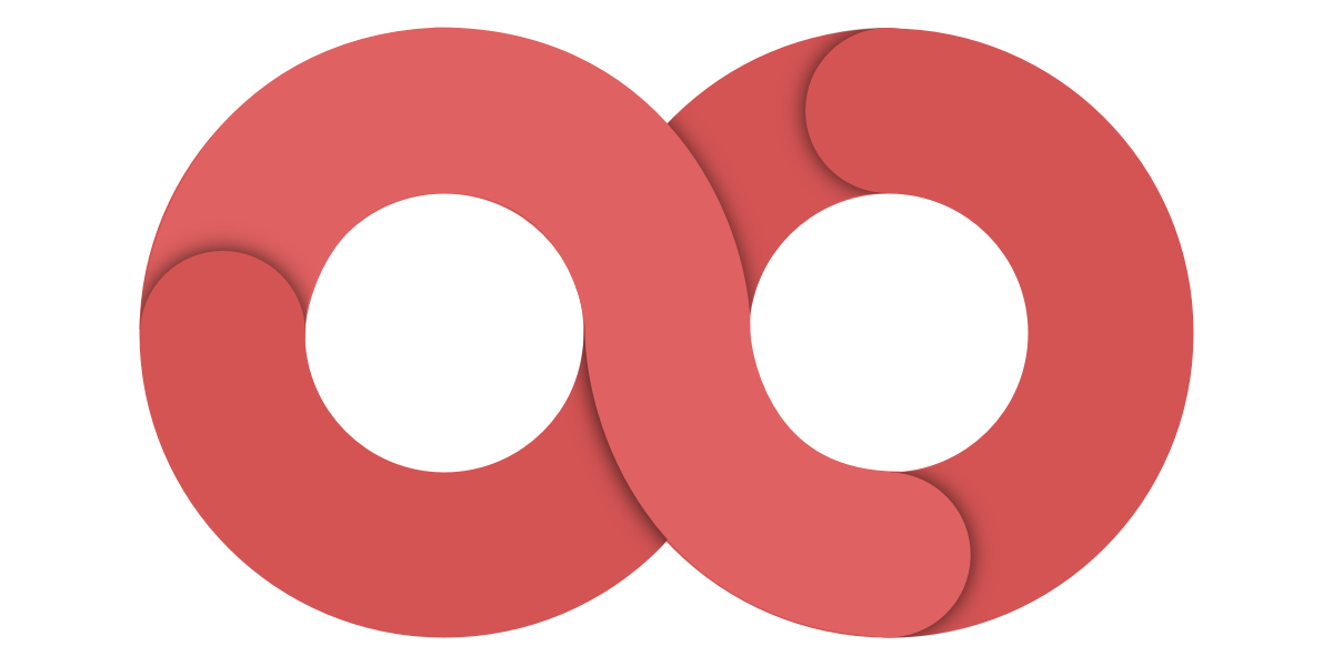 Red Unlimited PNG Picture 25090 Red Unlimited PNG Picture 25090