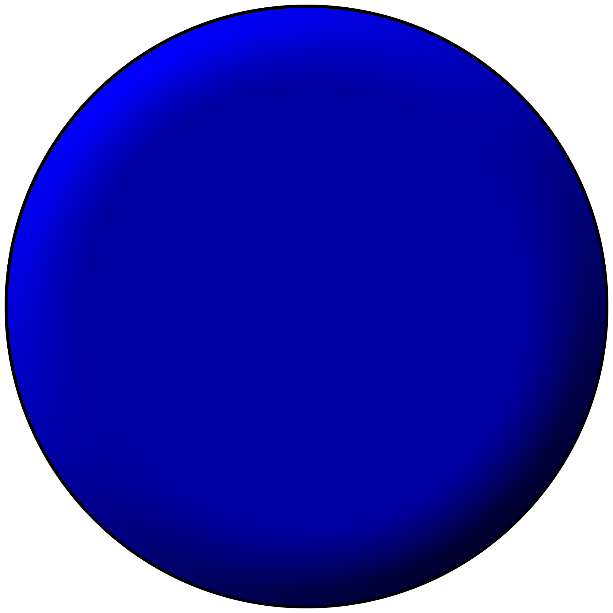 Upload Button Free Download Transparent 17987 Upload Button Free Download Transparent 17987