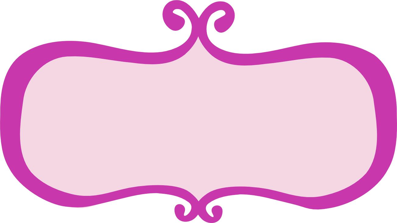 Free Vector Scrapbook Frames Labels 251 Free Vector Scrapbook Frames Labels 251