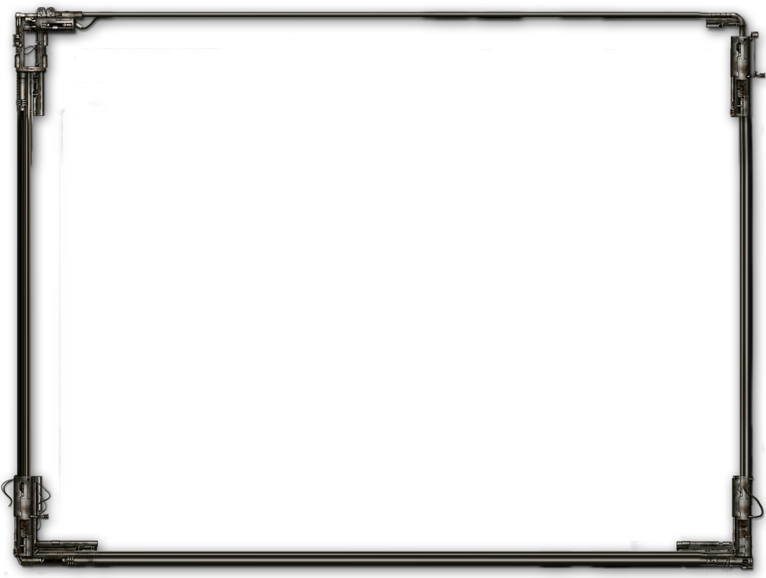 Old Frame Png 255 Old Frame Png 255