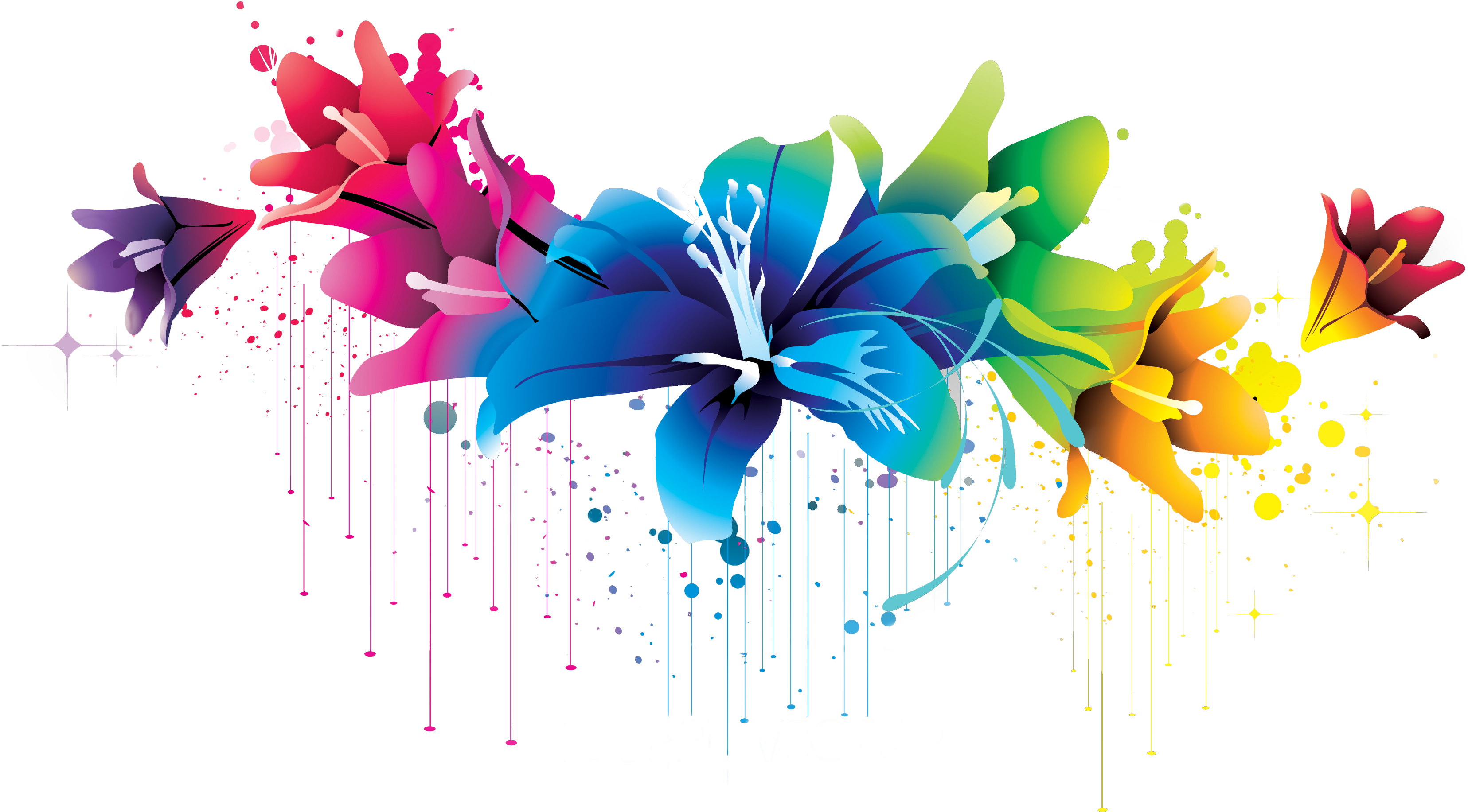 Vector Background 8720 Vector Background 8720