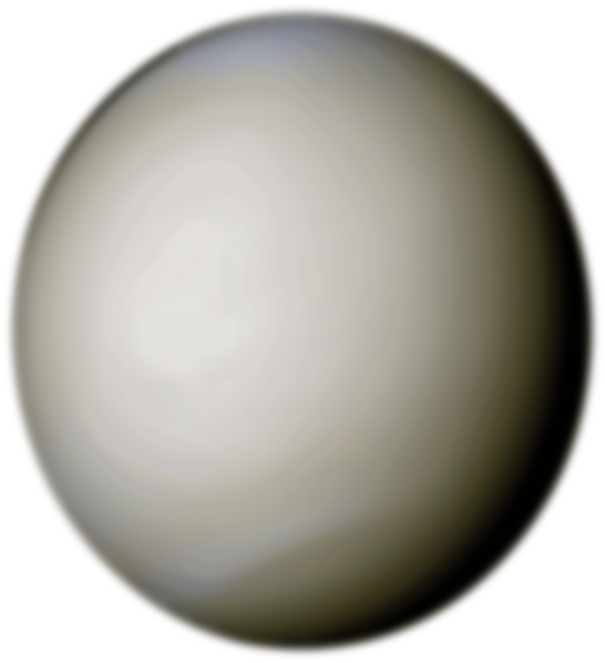 Venus Clip Art At Clkerm Vector Clip Art Online 6864 Venus Clip Art At Clkerm Vector Clip Art Online 6864