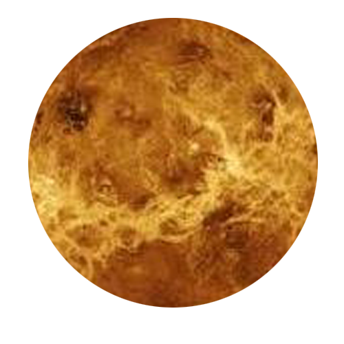 Tanrı Mars. Eski savaş tanrısı. Mars - Mitoloji Tanrı Mars. Eski savaş tanrısı. Mars - Mitoloji