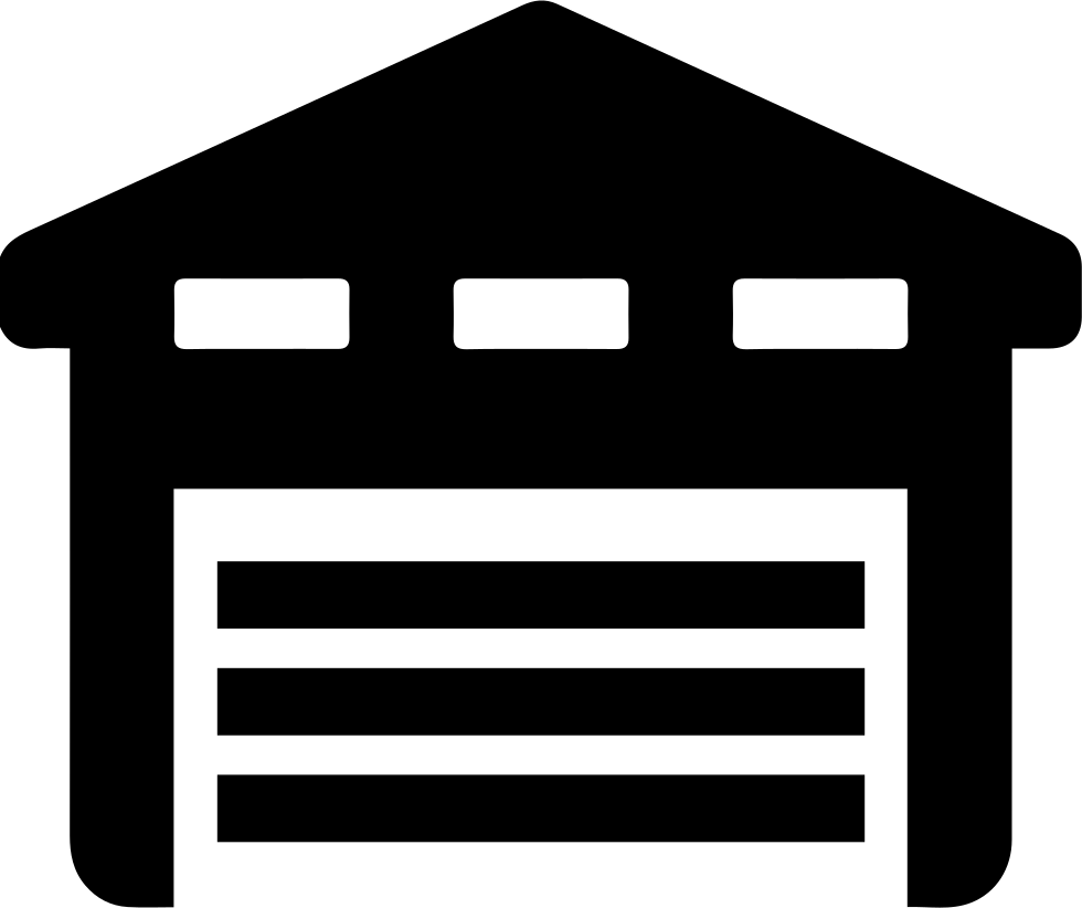 Warehouse Simple 19836 Warehouse Simple 19836