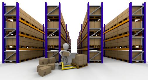 Warehouse High Quality PNG 19846 Warehouse High Quality PNG 19846
