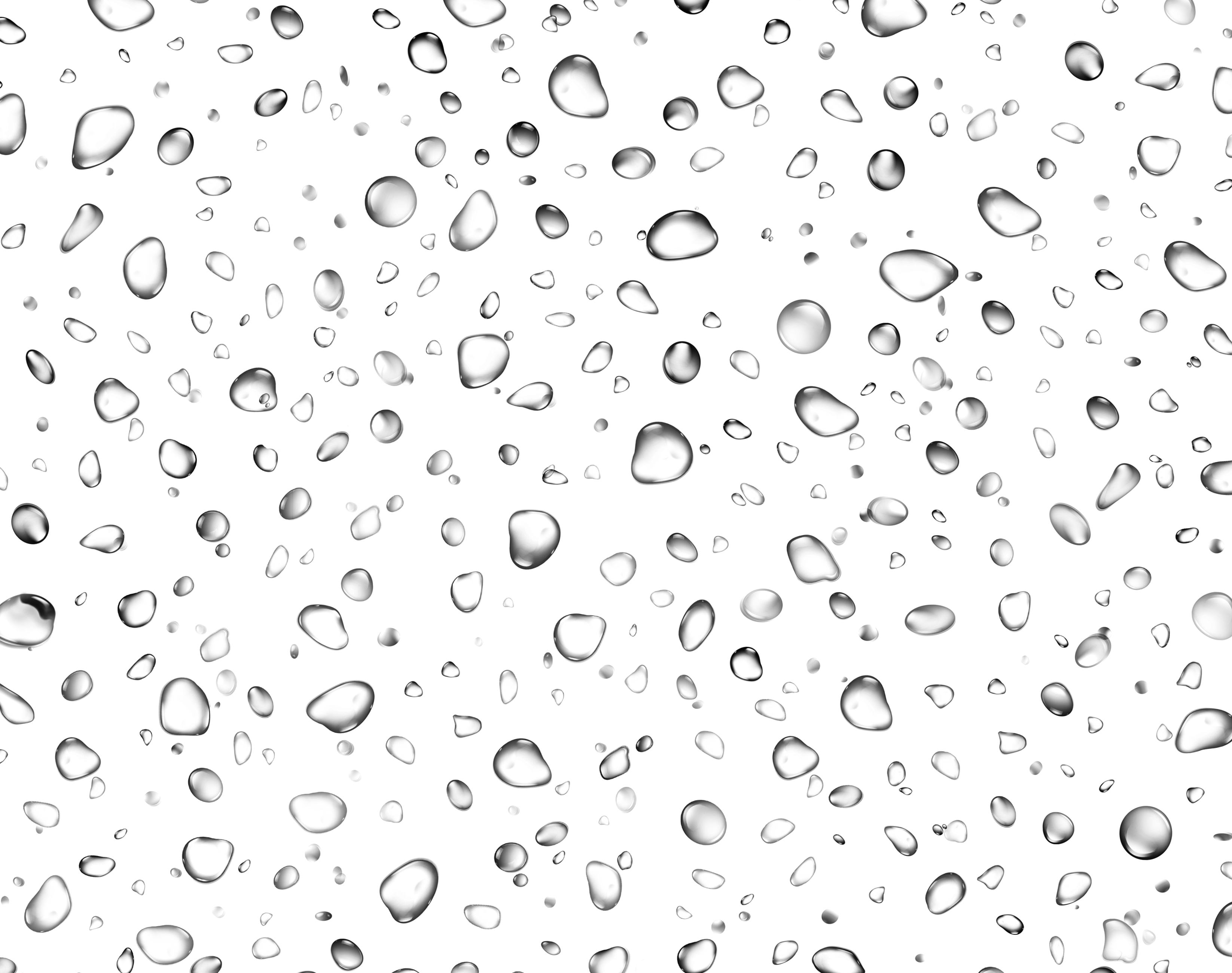 water drops transparent picture 15935 transparentpng