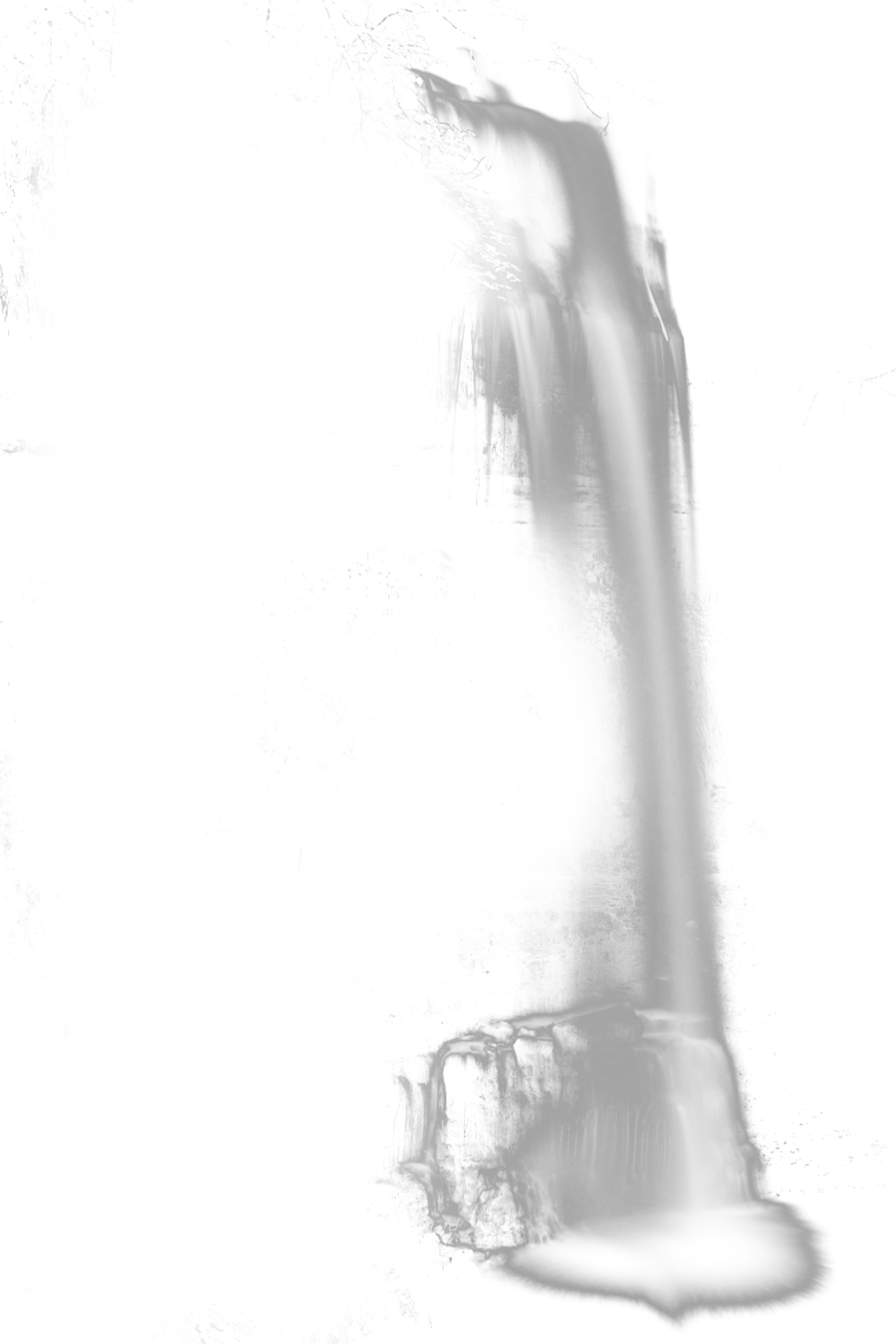 Waterfall Wonderful Picture Images 21596 Waterfall Wonderful Picture Images 21596
