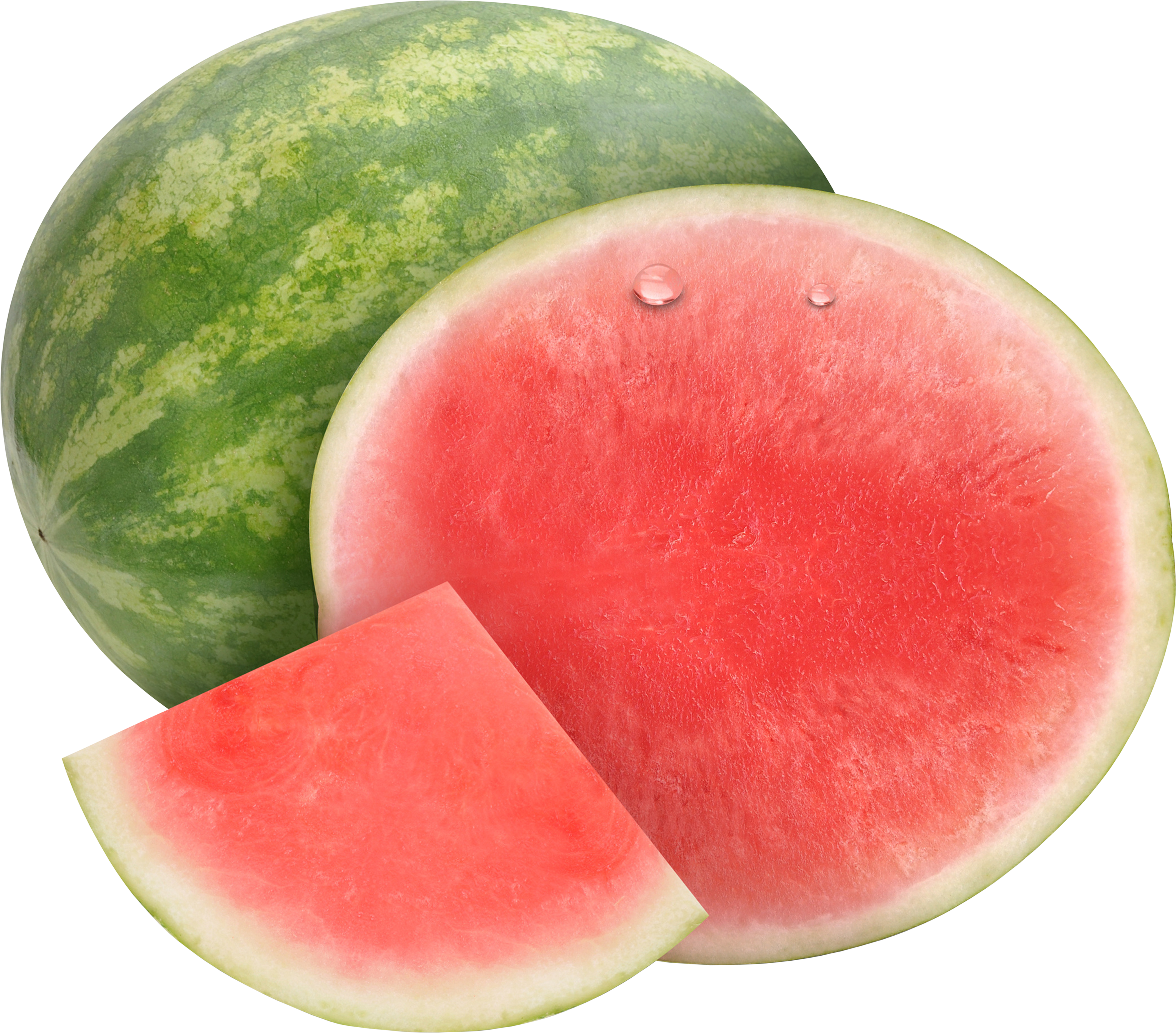 Watermelon Free 16200 Watermelon Free 16200