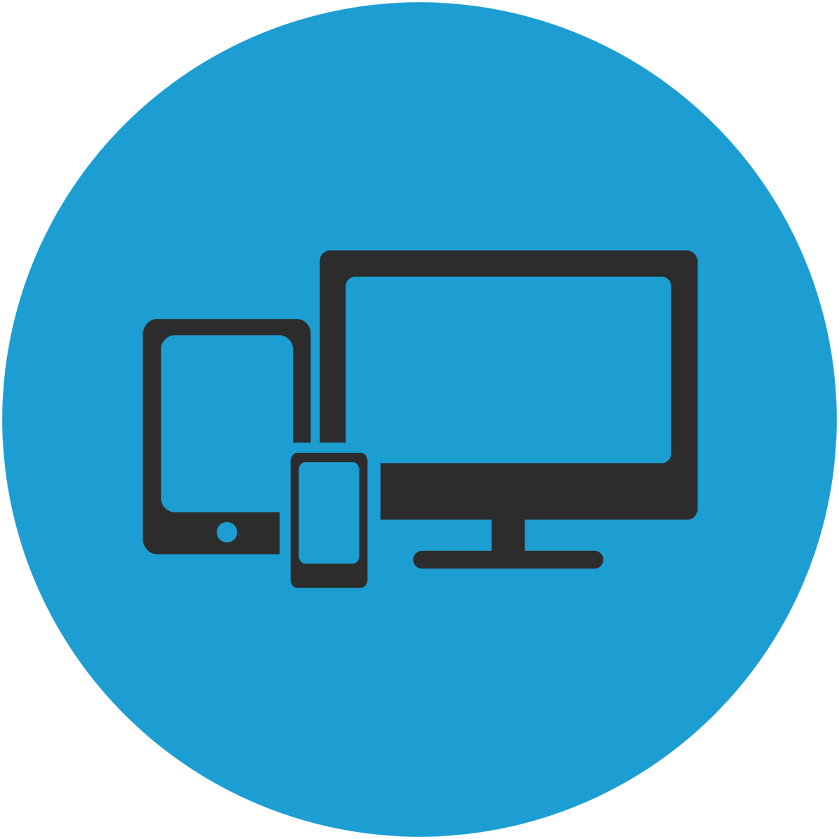 clipart transparent web development