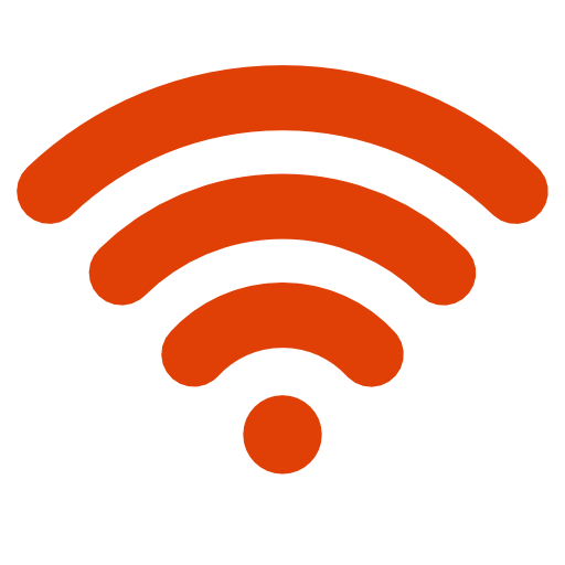 Red Circuits And Electronics Archives Wi Fi Png 6224 Red Circuits And Electronics Archives Wi Fi Png 6224