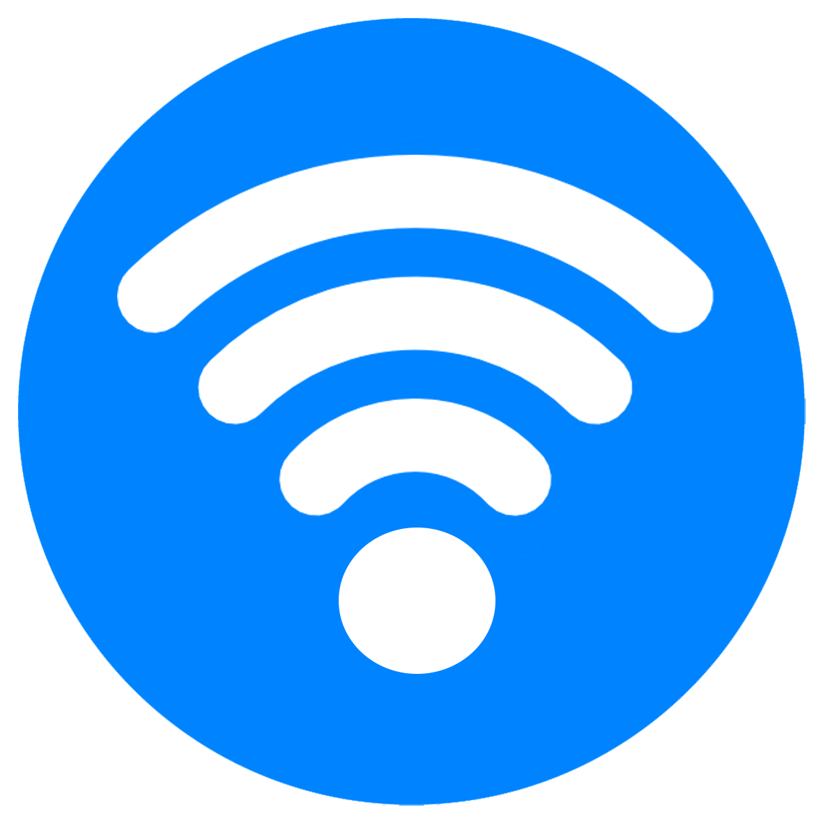 Some Countries Banning Wifi In Schools, Pictures 6229 Some Countries Banning Wifi In Schools, Pictures 6229