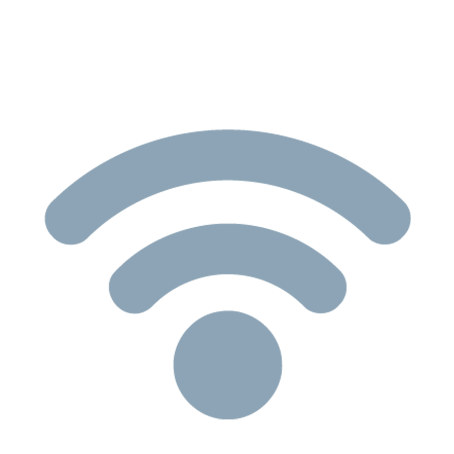 Wi Fi Png Transparent Image 6238 Wi Fi Png Transparent Image 6238