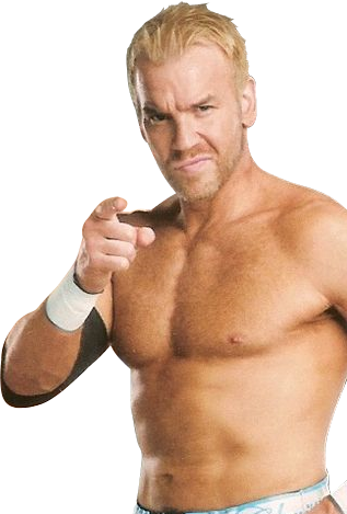Wwe Christian Cage Png Transparent 5263 Wwe Christian Cage Png Transparent 5263