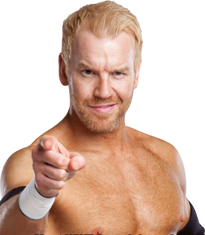 Wwe Christian Cage Png Transparent Image 5260 Wwe Christian Cage Png Transparent Image 5260