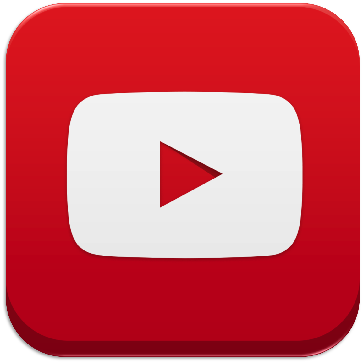 Youtube Play Button Png Pictures 5918 Youtube Play Button Png Pictures 5918