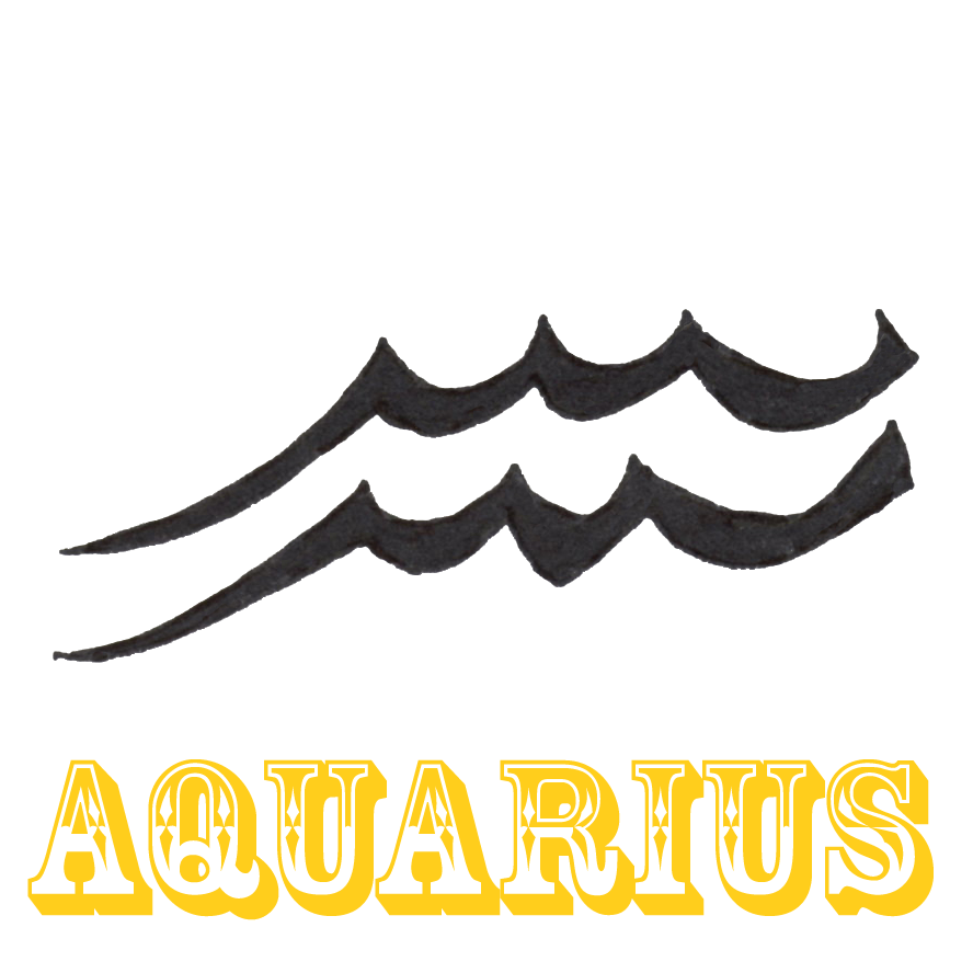 Aquarius Zodiac Sign Tattoo Design Pictures 6285 Aquarius Zodiac Sign Tattoo Design Pictures 6285