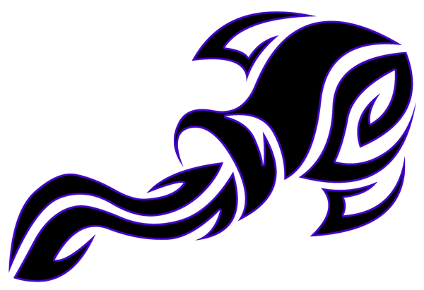 Dark Aquarius Png Transparent 6263 Dark Aquarius Png Transparent 6263