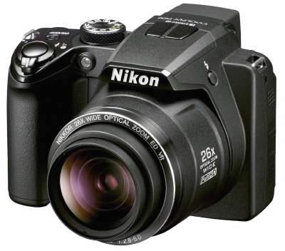 Photo Cameras Png Image Free Download PNG Images