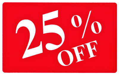 25% Off Hd Photo PNG Images