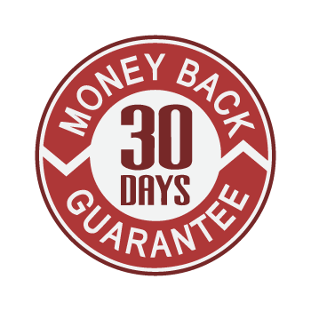 30 Day Money Back Guarantee Image Download PNG Images