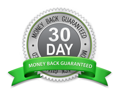 30 Day Guarantee Free Cut Out 8 PNG Images