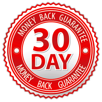 30 Day Money Back Guarantee Picture 15 PNG Images
