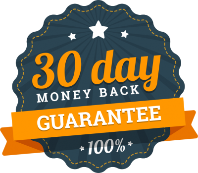 30 Day Guarantee Clipart Photo PNG Images