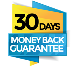 30 Day Money Back Guarantee Picture 3 PNG Images