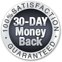 30 Day Guarantee Free Cut Out PNG Images
