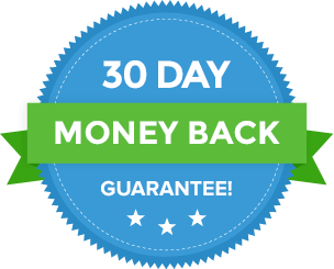 30 Day Guarantee Amazing Image Download PNG Images