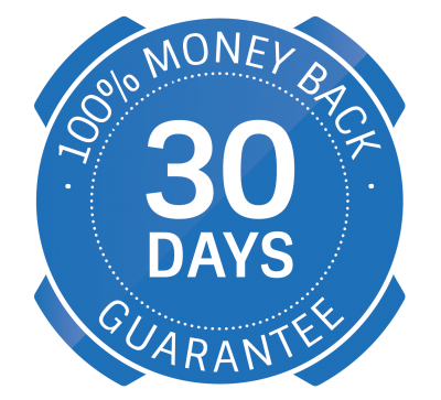 30 Day Money Back Guarantee Amazing Image Download PNG Images