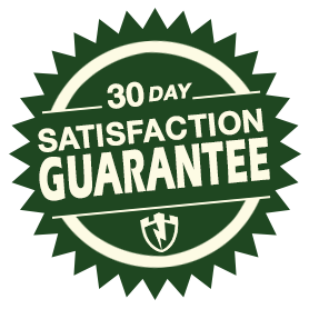 30 Day Money Back Guarantee Picture PNG Images