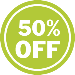 50% Off Best PNG Images