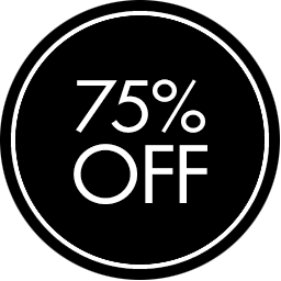 75% Off Images PNG Images