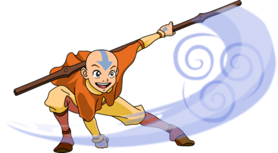 Aang Pictures Images PNG Images