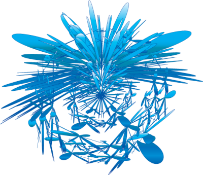 Abstract Transparent Png PNG Images