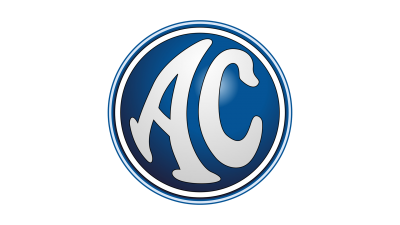 Silver Ac Vector Image PNG Images