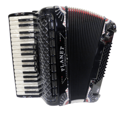 Accordions Lessons Repairs Appraisals Mahler Music PNG Images